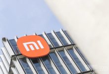 小米加速进入韩国市场！将在首尔开设两家新线下店【EV扑克官网】