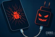 日均23亿虚假点击！谷歌紧急清除Play商店恶意应用【EV扑克官网】