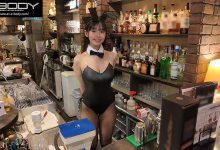 [EBWH-270]171厘米F罩杯九头身大长腿！ 蜂羽怜梦（蜂羽レム）是保证爆红的Body！【EV扑克官网】