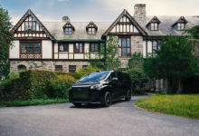 贾跃亭：FF正在推进中美中三极战略 获阿联酋皇室支持【EV扑克官网】