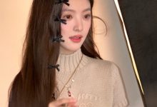 曝知名女星给全体员工换iPhone 17 Pro 网友实名羡慕【EV扑克官网】