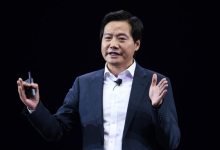 雷军宣布9月25日举办年度演讲 小米17系列同步发布？【EV扑克官网】