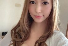 最新推荐！脱离专属行列战力爆发 《河北麻衣》精选作品介绍……【EV扑克官网】