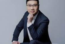 前荣耀手机副董事长万飚宣布加入远景集团 出任CEO【EV扑克官网】