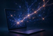 告别超算？新软件Effort.jl能用笔记本快速绘出宇宙地图【EV扑克官网】