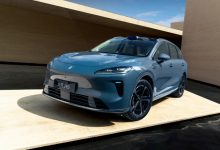 9月第3周中国新能源品牌销量：小米破1万 鸿蒙破1.2万【EV扑克官网】