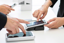 今年上半年全国网上零售额74295亿元 同比增长8.5%【EV扑克官网】