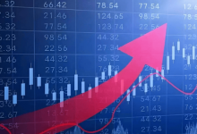 今日A股芯片板块强势领涨 科创50指数一度涨近5%【EV扑克官网】