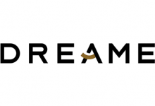 追觅科技被指要求员工跟投私募基金 官方：消息不实【EV扑克官网】