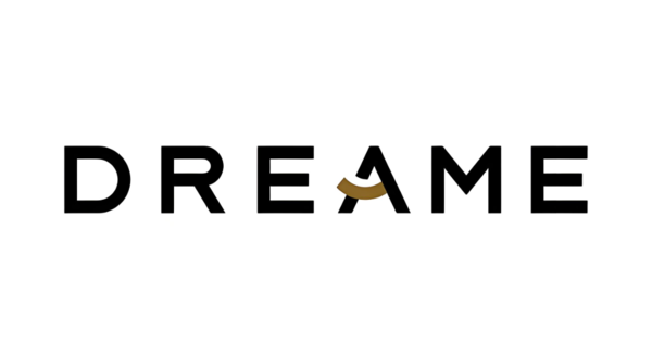 追觅科技被指要求员工跟投私募基金 官方：消息不实