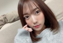 水啦！SOD Star出道、曾是无码王牌的菊川みつ葉(菊川三叶)回来了！【EV扑克官网】