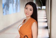 严重过敏！肺炎疫苗重创这位身材教科书！【EV扑克官网】