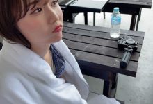 20230620到了！miru也有了动作！【EV扑克官网】