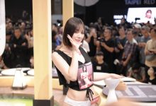 TRE2023日记(7)：涼森れむ(凉森玲梦)的四大绝招【EV扑克官网】