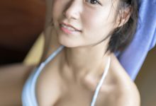 3月12日后⋯S1这位才刚出道的大物新人状况不对！【EV扑克官网】