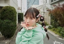 确定回归活动! 小野六花会跳槽换事务所吗？【EV扑克官网】