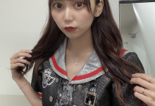 确实是偶像无误！很会吹的她真实身份曝光！【EV扑克官网】