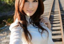 2023承蒙照顾！2024的Julia怎么打算？【EV扑克官网】