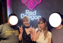 2018年后淡出⋯混血女优ティア(Tia，蒂亚)现况Update！【EV扑克官网】