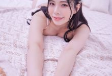 一件事告诉你，为什么阿丽在海外超人气？【EV扑克官网】