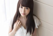 自残后再度更新社群、宝生リリー(宝生莉莉)不玩了！【EV扑克官网】