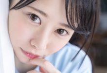 甘井胡桃(甘井くるみ)出道作品番号及封面，甘井胡桃个人简介【EV扑克官网】