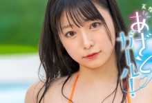 哪呢？那位天然H罩杯的尤物正悄悄地把作品全部下架！【EV扑克官网】