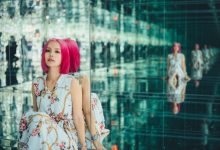 Muteki艺能人片商出身、大桥未久后最强步兵人现况Update！【EV扑克官网】