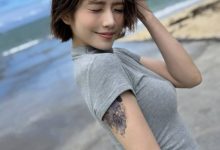 河北彩伽刺青了吗？【EV扑克官网】