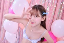 实在是停不下来⋯三田真铃一直来台湾的秘密是？【EV扑克官网】