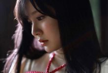 AV摄影的前一天晚上⋯经纪公司8MAN养很久的她感受到了关怀！【EV扑克官网】