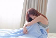 要放合照注意！女优身上的「那个」请务必修掉！【EV扑克官网】