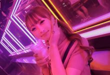 绫波莲(綾波れん)出道作品番号及封面，绫波莲个人简介【EV扑克官网】