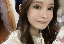 美好柚伽出道作品番号及封面，美好柚伽个人简介【EV扑克官网】