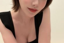AV霸主深田えいみ(深田咏美)也要斜杠！拍片之余猛健身，巨乳细腰战力超强！【EV扑克官网】