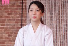 栗沢友梨奈(栗沢ゆりな)出道作品番号及封面，栗沢友梨奈个人简介【EV扑克官网】