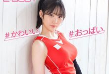 犬饲由真(犬飼ゆま)出道作品番号及封面，犬饲由真个人简介【EV扑克官网】