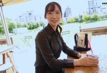 长谷川礼未(長谷川れいみ)出道作品番号及封面，长谷川礼未个人简介【EV扑克官网】