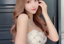 「三上悠亚」又有重大发表！爆乳小洋装预告太甜美，粉丝全部歪楼！【EV扑克官网】