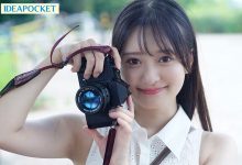 花守夏步(花守夏歩)出道作品番号及封面，花守夏步个人简介【EV扑克官网】