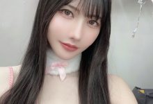 蓝芽瑞季(藍芽みずき)10月20日最新作品番号及封面，蓝芽瑞季个人简介【EV扑克官网】