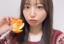 叶月真由(葉月まゆ)出道作品番号及封面，叶月真由个人简介【EV扑克官网】