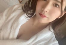 藤咲莉玖(藤咲りく)出道作品番号及封面，藤咲莉玖个人简介【EV扑克官网】