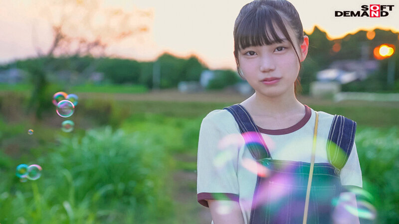 望实香苗(望実かなえ)出道作品番号及封面，望实香苗个人简介