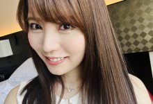 松本梨穗(松本梨穂)出道作品番号及封面，松本梨穗个人简介【EV扑克官网】