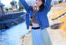 近期最强！神级美少女「石川澪」是光滑白虎，「粉嫩透明感」网超爱！【EV扑克官网】