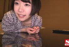 短发才是王道！新一代超人气纯欲系女优是她…本「色」演出无人能招架【EV扑克官网】