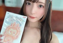 小花暖(小花のん)11月6日最新作品番号及封面，小花暖个人简介【EV扑克官网】