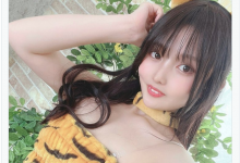 FALENO曾经的顶尖新秀砍掉重练！かなめりあ(要莉亚)出阵！【EV扑克官网】