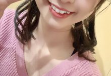 [STARS-333]还是守住了最后的防线 但是朝比奈七濑(朝比奈ななせ)的分手作品还是很硬的【EV扑克官网】